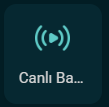 Canlı Bahis