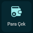 Para Çek