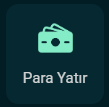 Para Yatır