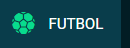 Futbol