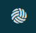 Voleybol